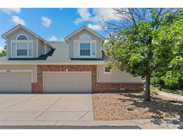 MLS: 8435268 Condo For Sale