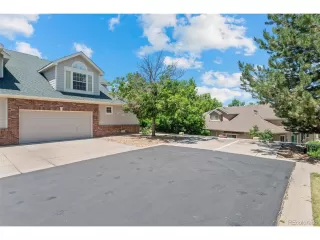 Photo #2: 8435268 Listing 