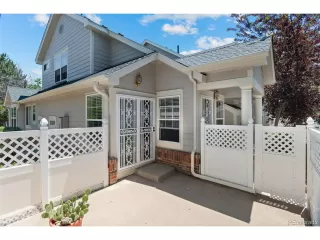 Photo #3: 8435268 Listing 