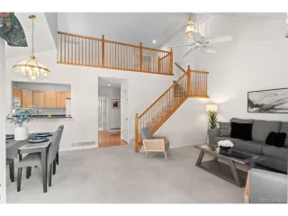 Photo #4: 8435268 Listing 