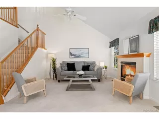 Photo #5: 8435268 Listing 