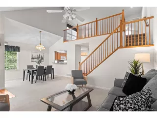 Photo #6: 8435268 Listing 