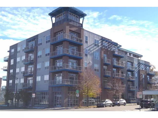 MLS: 8435438 Condo For Sale