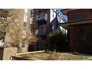 Photo #2: 8435438 Listing 