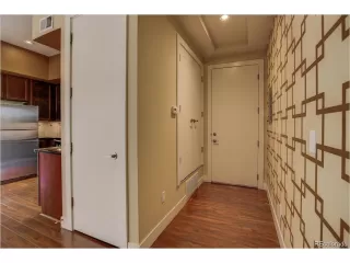 Photo #3: 8435438 Listing 