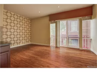 Photo #4: 8435438 Listing 