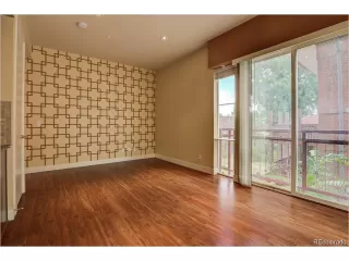 Photo #5: 8435438 Listing 