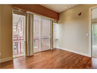 Photo #6: 8435438 Listing 