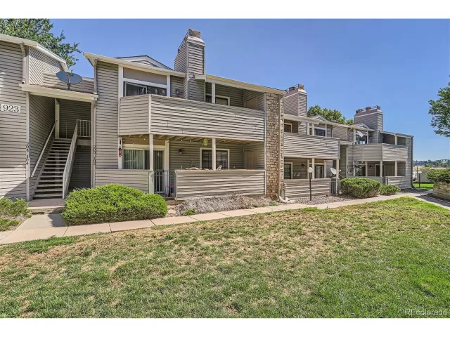 MLS: 8435951 Condo For Sale