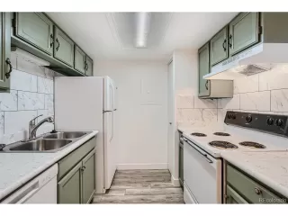 Photo #3: 8435951 Listing