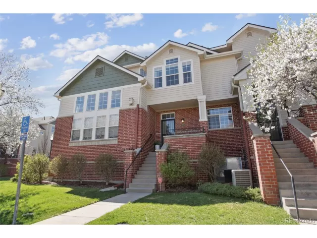 MLS: 8436760 Condo For Sale