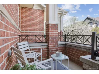 Photo #2: 8436760 Listing