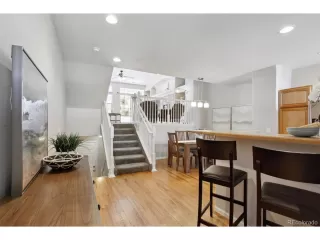 Photo #3: 8436760 Listing