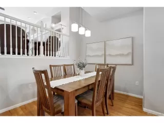 Photo #4: 8436760 Listing