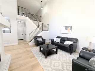 Photo #2: 8437215 Listing 