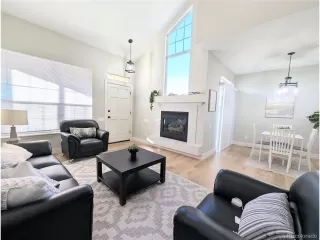 Photo #3: 8437215 Listing 