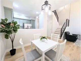 Photo #4: 8437215 Listing 