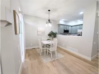 Photo #5: 8437215 Listing 