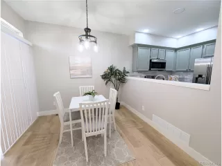 Photo #6: 8437215 Listing 