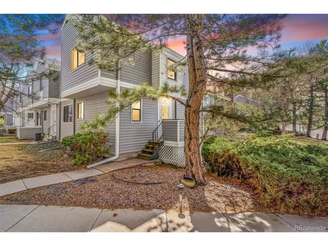 MLS: 8437768 Condo For Sale