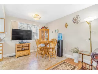 Photo #4: 8437768 Listing 