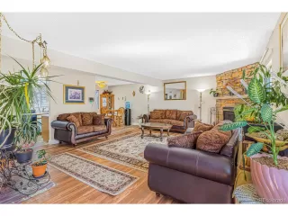 Photo #5: 8437768 Listing 