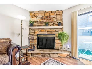 Photo #6: 8437768 Listing 