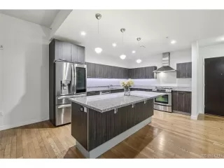 Photo #2: 8438312 Listing