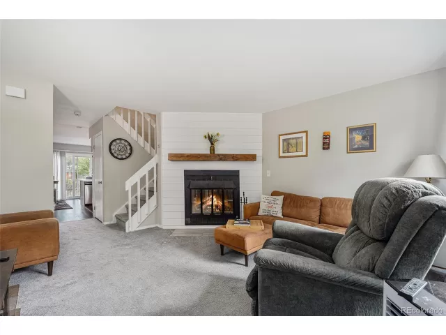 MLS: 8438492 Condo For Sale