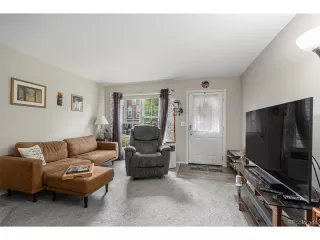 Photo #2: 8438492 Listing 