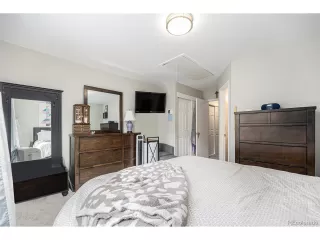 Photo #5: 8438492 Listing 