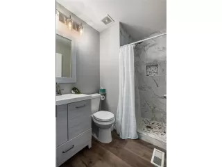 Photo #6: 8438492 Listing 