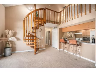 Primary Photo for MLS#: 8439500