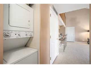 Photo #3: 8439500 Listing 