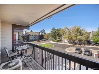 Photo #4: 8439500 Listing 