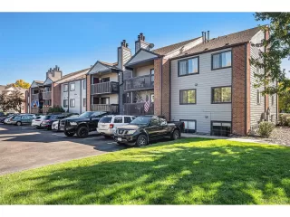 Photo #5: 8439500 Listing 