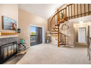 Photo #6: 8439500 Listing 