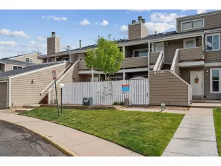 Primary Photo for MLS#: 8440445