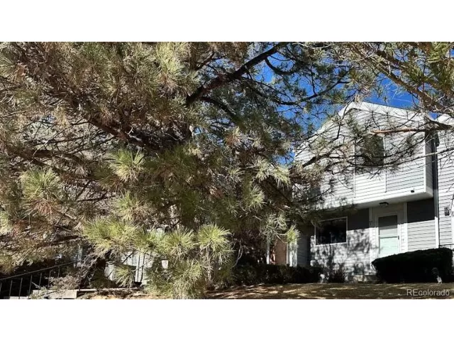 MLS: 8440626 Condo For Sale