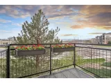 Primary Photo for MLS#: 8441767