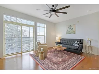 Photo #2: 8441767 Listing