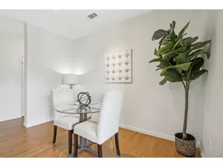 Photo #4: 8441767 Listing