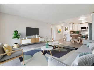 Primary Photo for MLS#: 8441806