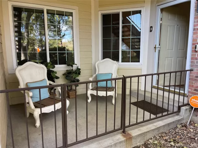MLS: 8442295 Condo For Sale