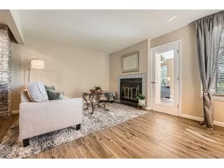 Photo #2: 8442295 Listing