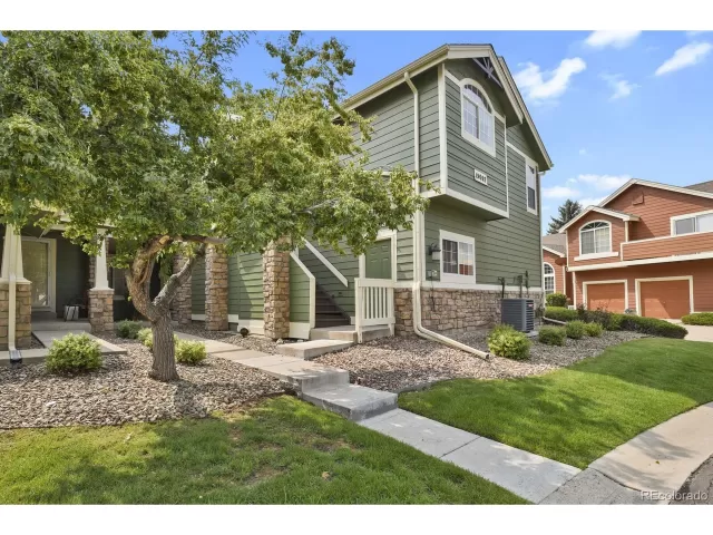 MLS: 8442720 Condo For Sale