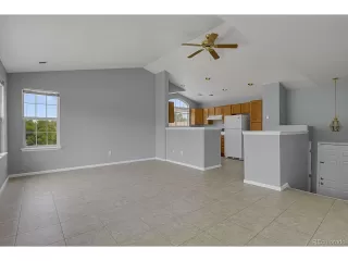 Photo #2: 8442720 Listing 