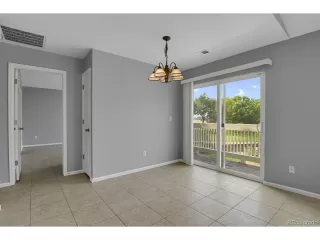 Photo #3: 8442720 Listing 