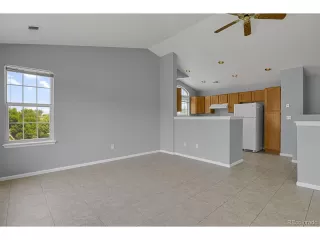 Photo #4: 8442720 Listing 