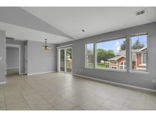 Photo #5: 8442720 Listing 